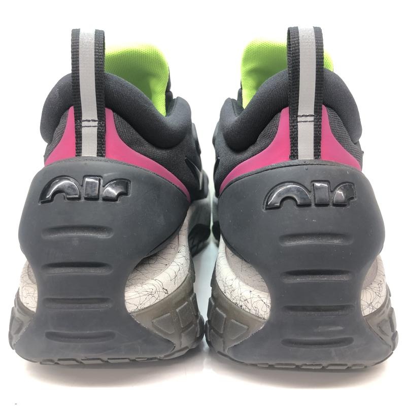 šNIKE ADAPT AUTO MAX Fire Berry 29cm CZ6804-001 ʥ ץ  ޥåOΩŹ