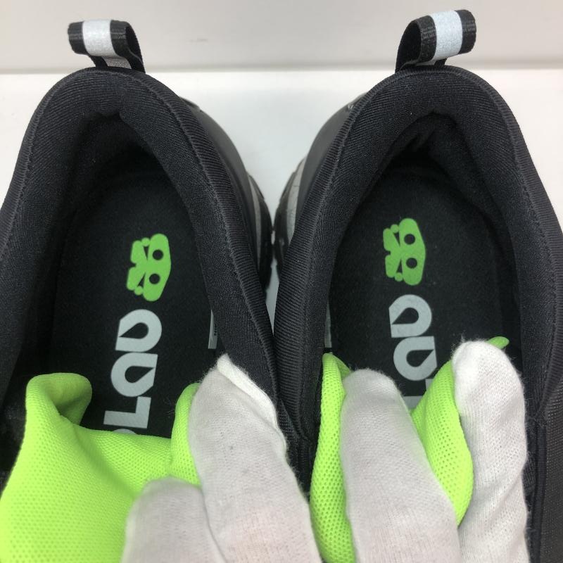 šNIKE ADAPT AUTO MAX Fire Berry 29cm CZ6804-001 ʥ ץ  ޥåOΩŹ