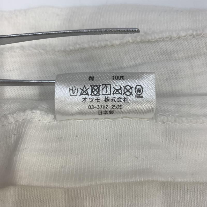 ����š�HUMAN MADE��KID CUDI ALL-STAR GAME T-SHIRT XL �ۥ磻�� �ҥ塼�ޥ�ᥤ�ɡ�O��¼Ź��