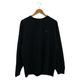 ����š�Supreme 25SS Small Box Logo L/S Tee ������M �֥�å�������ץ꡼���O˭�ġ�