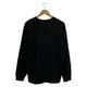 ����š�Supreme 25SS Small Box Logo L/S Tee ������M �֥�å�������ץ꡼���O˭�ġ�
