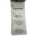 ����š�Supreme 25SS Small Box Logo L/S Tee ������M �֥�å�������ץ꡼���O˭�ġ�