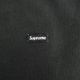 ����š�Supreme 25SS Small Box Logo L/S Tee ������M �֥�å�������ץ꡼���O˭�ġ�