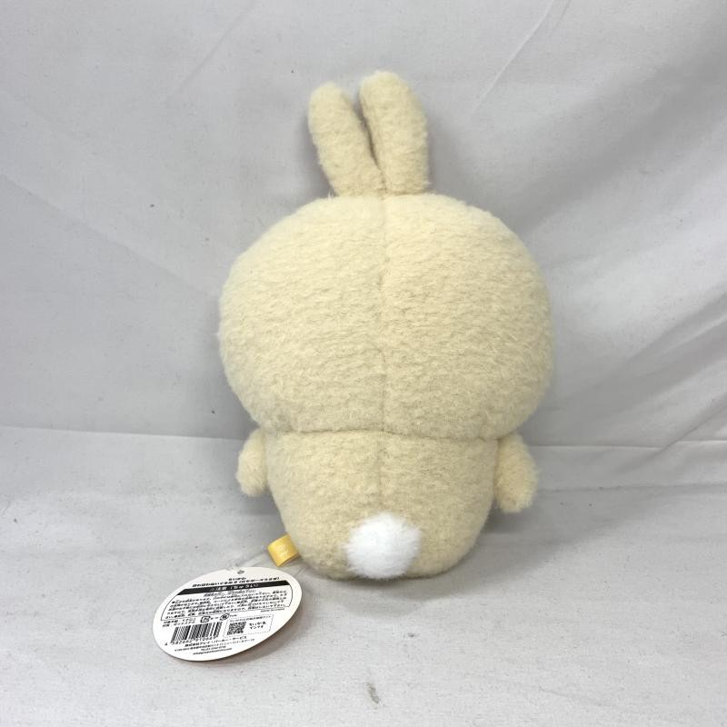 ����š۸�����)�ۤ�ۤ�̤������S/Ω���Ύߎ����ޤ�������O����Ź��