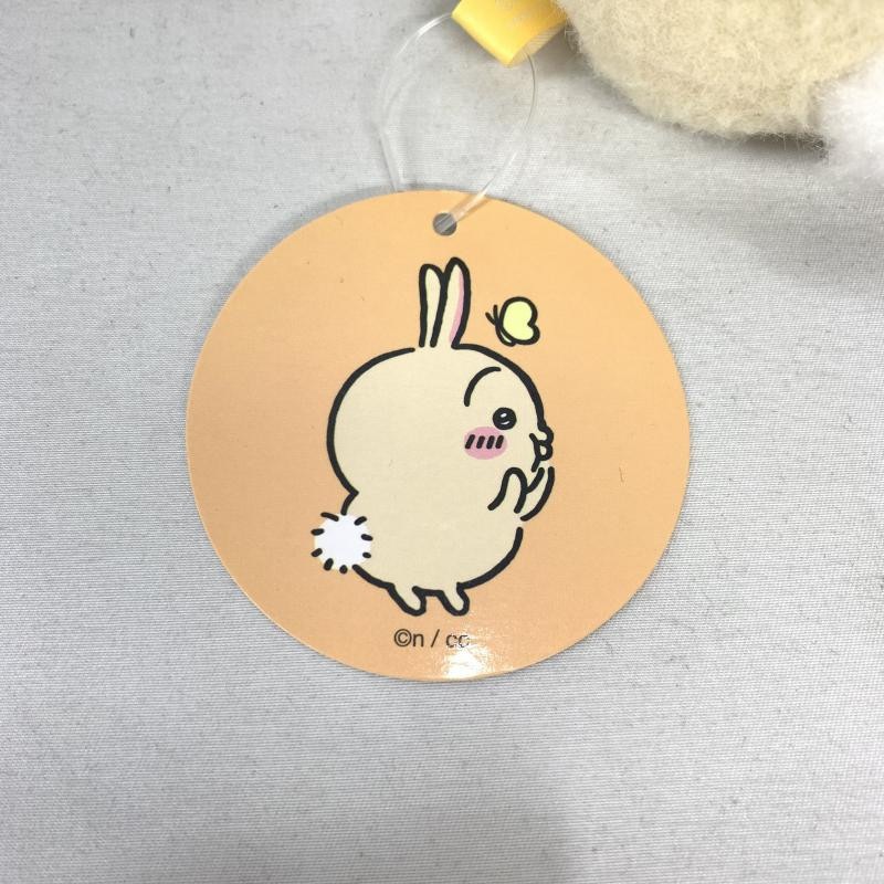 ����š۸�����)�ۤ�ۤ�̤������S/Ω���Ύߎ����ޤ�������O����Ź��