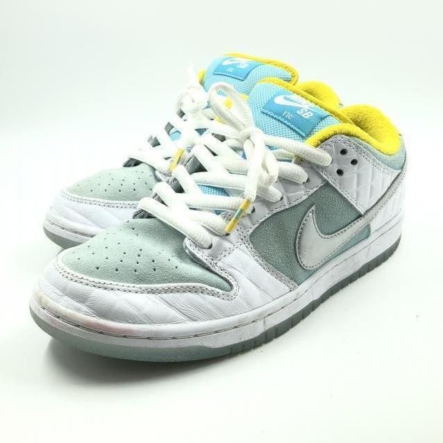【直営店】【ナイキ】Nike SB Dunk Low Pro 送料無料 SB DUNK LOW PRO - スニーカーショップSKIT