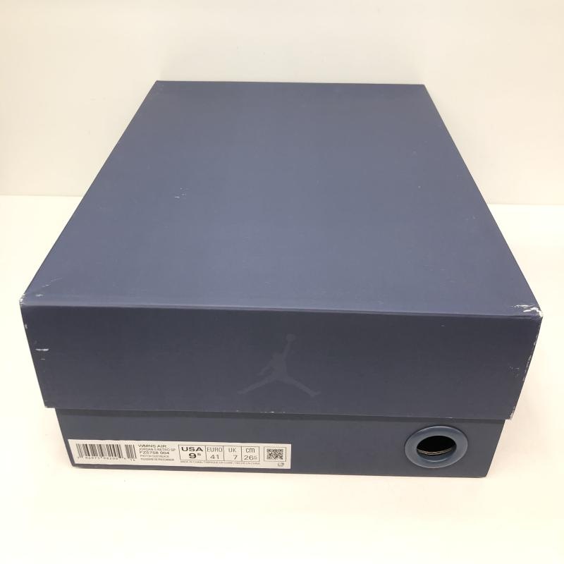 šA Ma Maniere  Nike Women's Air Jordan 5 Retro SP "Dawn"26.5cmFZ5758-004OΩŹ