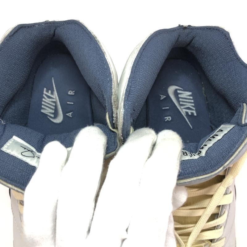 šA Ma Maniere  Nike Women's Air Jordan 5 Retro SP "Dawn"26.5cmFZ5758-004OΩŹ