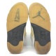 šA Ma Maniere  Nike Women's Air Jordan 5 Retro SP "Dawn"26.5cmFZ5758-004OΩŹ
