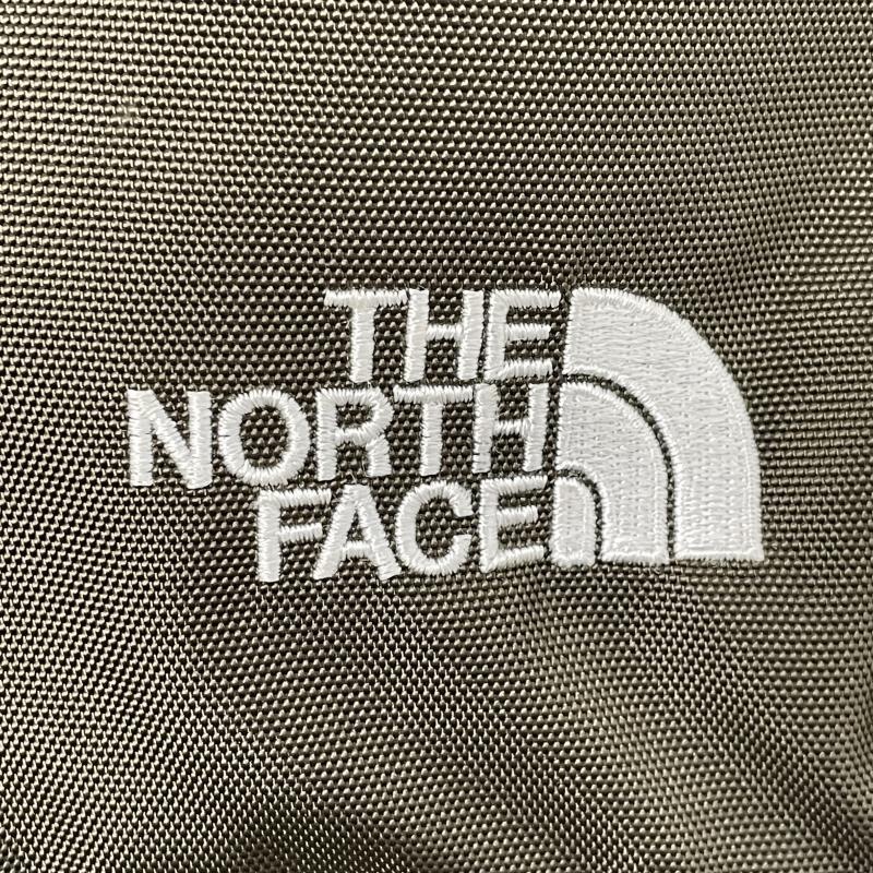����š�THE NORTH FACE Baby Sling Bag �˥塼�ȡ��ץ��꡼�� NMB82250 �٥ӡ� ����󥰥Хå� ���Ρ����ե�������O˭�ġ�