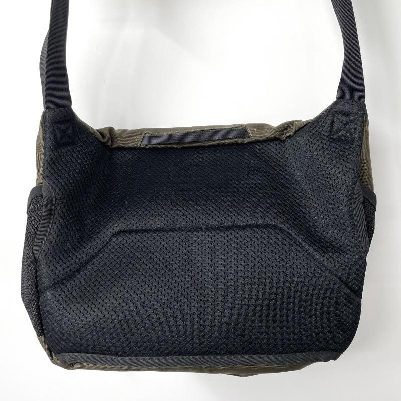 ����š�THE NORTH FACE Baby Sling Bag �˥塼�ȡ��ץ��꡼�� NMB82250 �٥ӡ� ����󥰥Хå� ���Ρ����ե�������O˭�ġ�