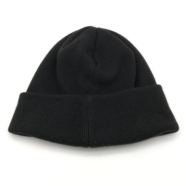 ����š�A BATHING APE �� comme des garcons OSAKA KNIT CAP �˥åȥ���å� F �֥�å� ���٥����󥰥����� ����ǥ���륽���OȾ�ġ�