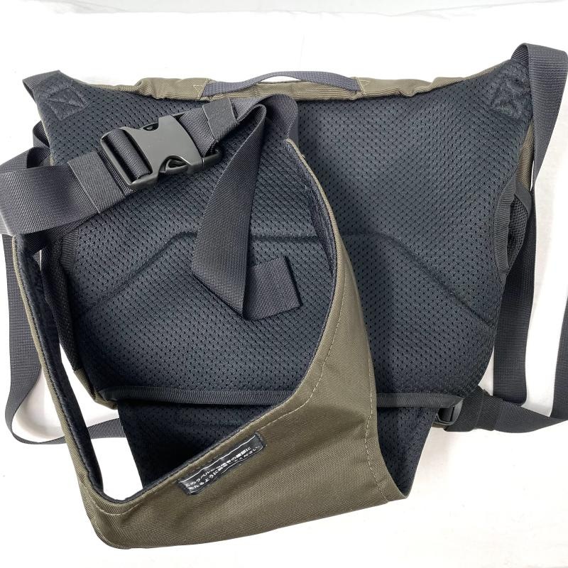 ����š�THE NORTH FACE Baby Sling Bag �˥塼�ȡ��ץ��꡼�� NMB82250 �٥ӡ� ����󥰥Хå� ���Ρ����ե�������O˭�ġ�