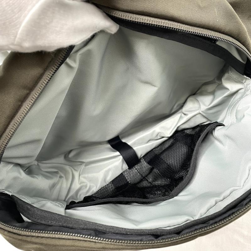 ����š�THE NORTH FACE Baby Sling Bag �˥塼�ȡ��ץ��꡼�� NMB82250 �٥ӡ� ����󥰥Хå� ���Ρ����ե�������O˭�ġ�