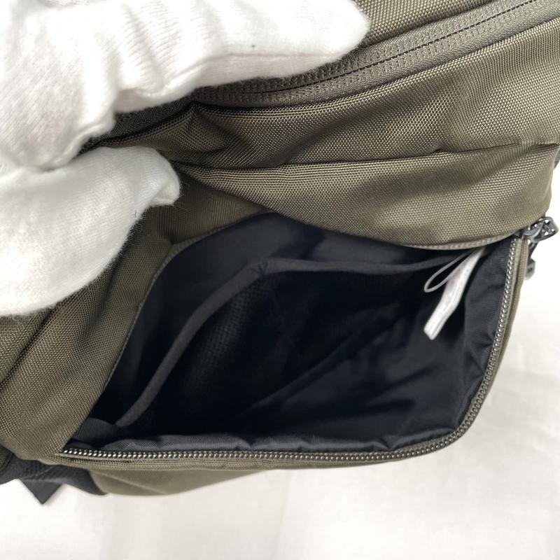 ����š�THE NORTH FACE Baby Sling Bag �˥塼�ȡ��ץ��꡼�� NMB82250 �٥ӡ� ����󥰥Хå� ���Ρ����ե�������O˭�ġ�