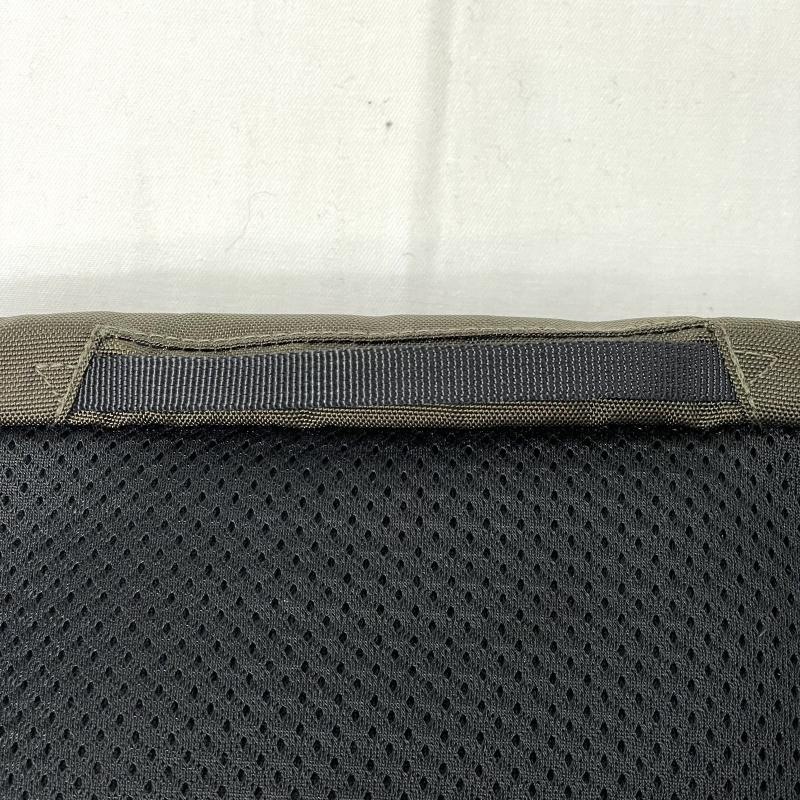 ����š�THE NORTH FACE Baby Sling Bag �˥塼�ȡ��ץ��꡼�� NMB82250 �٥ӡ� ����󥰥Хå� ���Ρ����ե�������O˭�ġ�