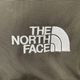 ����š�THE NORTH FACE Baby Sling Bag �˥塼�ȡ��ץ��꡼�� NMB82250 �٥ӡ� ����󥰥Хå� ���Ρ����ե�������O˭�ġ�