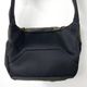 ����š�THE NORTH FACE Baby Sling Bag �˥塼�ȡ��ץ��꡼�� NMB82250 �٥ӡ� ����󥰥Хå� ���Ρ����ե�������O˭�ġ�