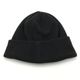 ����š�A BATHING APE �� comme des garcons OSAKA KNIT CAP �˥åȥ���å� F �֥�å� ���٥����󥰥����� ����ǥ���륽���OȾ�ġ�