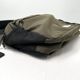 ����š�THE NORTH FACE Baby Sling Bag �˥塼�ȡ��ץ��꡼�� NMB82250 �٥ӡ� ����󥰥Хå� ���Ρ����ե�������O˭�ġ�