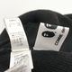 ����š�A BATHING APE �� comme des garcons OSAKA KNIT CAP �˥åȥ���å� F �֥�å� ���٥����󥰥����� ����ǥ���륽���OȾ�ġ�