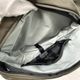 ����š�THE NORTH FACE Baby Sling Bag �˥塼�ȡ��ץ��꡼�� NMB82250 �٥ӡ� ����󥰥Хå� ���Ρ����ե�������O˭�ġ�