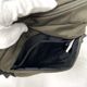 ����š�THE NORTH FACE Baby Sling Bag �˥塼�ȡ��ץ��꡼�� NMB82250 �٥ӡ� ����󥰥Хå� ���Ρ����ե�������O˭�ġ�