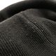 ����š�A BATHING APE �� comme des garcons OSAKA KNIT CAP �˥åȥ���å� F �֥�å� ���٥����󥰥����� ����ǥ���륽���OȾ�ġ�