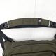 ����š�THE NORTH FACE Baby Sling Bag �˥塼�ȡ��ץ��꡼�� NMB82250 �٥ӡ� ����󥰥Хå� ���Ρ����ե�������O˭�ġ�