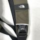 ����š�THE NORTH FACE Baby Sling Bag �˥塼�ȡ��ץ��꡼�� NMB82250 �٥ӡ� ����󥰥Хå� ���Ρ����ե�������O˭�ġ�