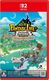 �ڿ��ʡێ�������2�ˎ̎��ݎ����ގ��׎���i ���ގَ��ގ٤�ε�Ȼ���̤��ྯ�� Nintendo Switch2 Edition [4571237661303]��O˭��Ź��