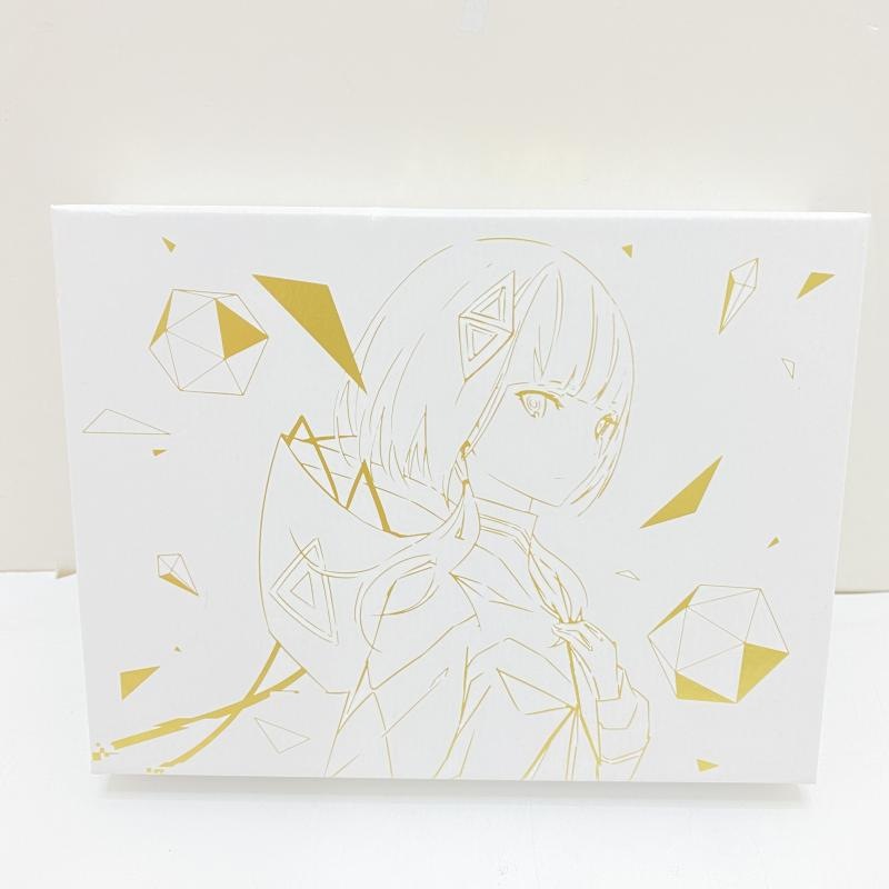 šۡڳȢ)˥CDֿإ쥳ɡ ŪƱ (KAFU) / ȥ꡼OëŹ