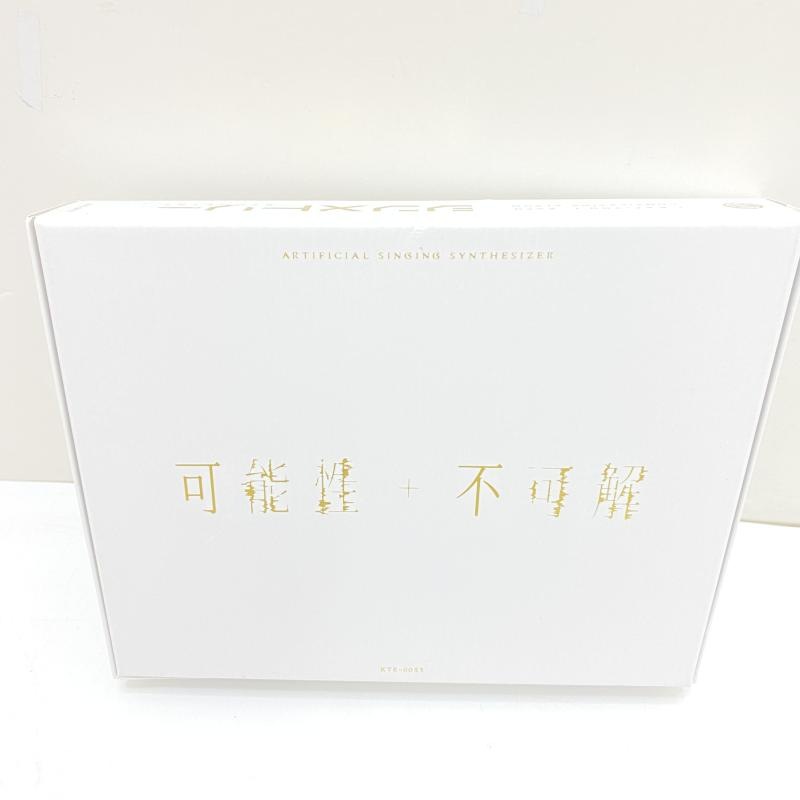 šۡڳȢ)˥CDֿإ쥳ɡ ŪƱ (KAFU) / ȥ꡼OëŹ