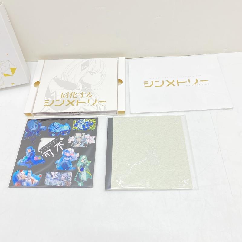 šۡڳȢ)˥CDֿإ쥳ɡ ŪƱ (KAFU) / ȥ꡼OëŹ