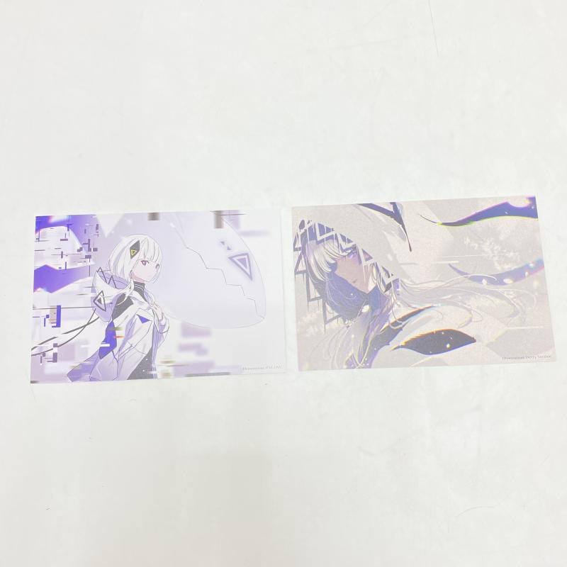 šۡڳȢ)˥CDֿإ쥳ɡ ŪƱ (KAFU) / ȥ꡼OëŹ