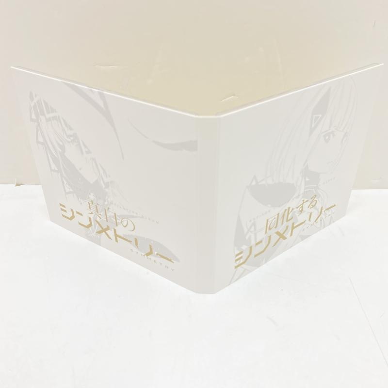 šۡڳȢ)˥CDֿإ쥳ɡ ŪƱ (KAFU) / ȥ꡼OëŹ