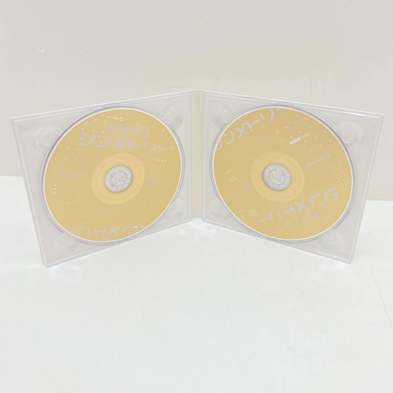 šۡڳȢ)˥CDֿإ쥳ɡ ŪƱ (KAFU) / ȥ꡼OëŹ