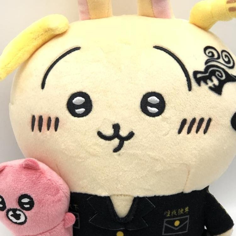 ����š۸����ʡˤ������� �����٥󥸥㡼�� ����� �̤������ ������ �ɥ饱���O����Ź��