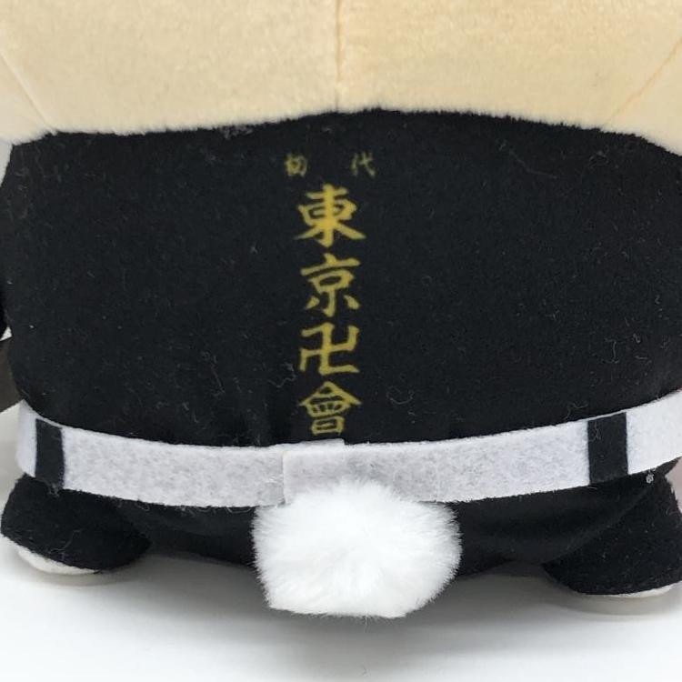 ����š۸����ʡˤ������� �����٥󥸥㡼�� ����� �̤������ ������ �ɥ饱���O����Ź��