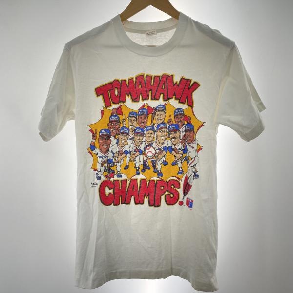 ����š�90s FRUIT OF THE LOOM ������� ȾµTee ������M �� �ե롼�ĥ��֥��롼���O���ġ�