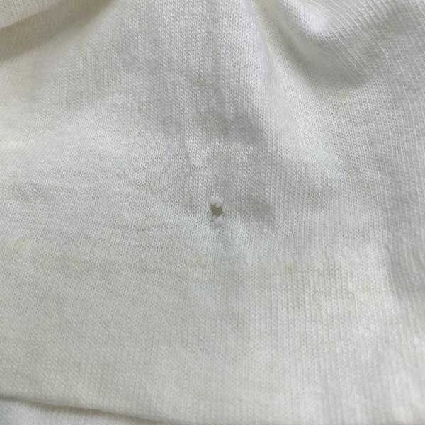 ����š�90s FRUIT OF THE LOOM ������� ȾµTee ������M �� �ե롼�ĥ��֥��롼���O���ġ�