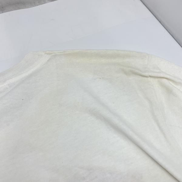 ����š�90s FRUIT OF THE LOOM ������� ȾµTee ������M �� �ե롼�ĥ��֥��롼���O���ġ�