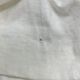 ����š�90s FRUIT OF THE LOOM ������� ȾµTee ������M �� �ե롼�ĥ��֥��롼���O���ġ�
