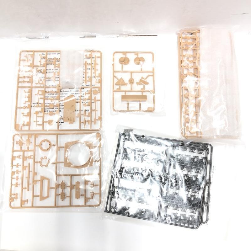 ����šێЎ؎��ء�80150 �Ύˎގ��Ύގ� 1/35 �Ďގ��� ����������III/IV����� �̎����Î��ݎ��ގ��ގ������َ��؎����� [6939319201508]��M���ԡ�
