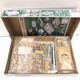 ����šێЎ؎��ء�80150 �Ύˎގ��Ύގ� 1/35 �Ďގ��� ����������III/IV����� �̎����Î��ݎ��ގ��ގ������َ��؎����� [6939319201508]��M���ԡ�