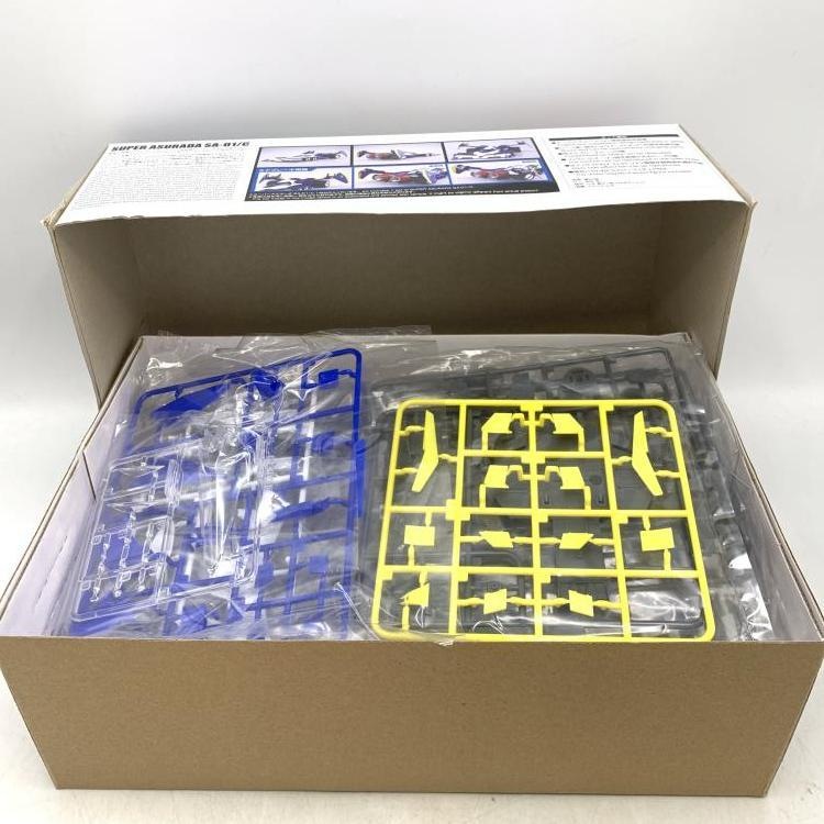 ����šێ����׎̎ߡ�056103 �������� �����С��ե����ߥ��No25 1/24 �����ѡ������顼�� SA-01/C [4905083056103]��M����Ź��