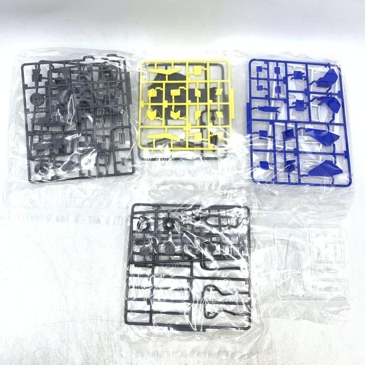 ����šێ����׎̎ߡ�056103 �������� �����С��ե����ߥ��No25 1/24 �����ѡ������顼�� SA-01/C [4905083056103]��M����Ź��