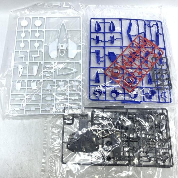 ����šێ����׎̎ߡ�056103 �������� �����С��ե����ߥ��No25 1/24 �����ѡ������顼�� SA-01/C [4905083056103]��M����Ź��