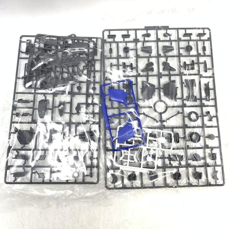 ����šێ����׎̎ߡ�056103 �������� �����С��ե����ߥ��No25 1/24 �����ѡ������顼�� SA-01/C [4905083056103]��M����Ź��