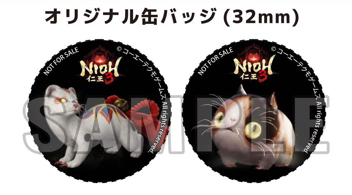 ͽʡۡ2026/02/06ȯPS5˿β3 ̾ ؎ގŎŵդʴ̎ʎގ2Ďġ